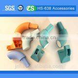 Help Patients and Elderly Walking Handrail--Professional Handrail Manufacturer thumbnail-3