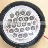 Manufactuer of Hid Car Lights Lamp thumbnail-1