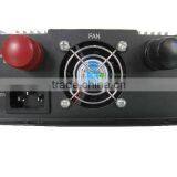 Home Ups Inverter 1000w Ups Function thumbnail-2