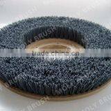 18In. Floor Scrubbing Brush thumbnail-1