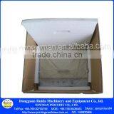 Mini Pad Printing Hot Foil Printing Plate Exposure Unit thumbnail-4