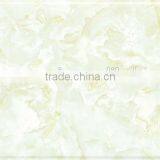 Ceramic Interior Wall Tile Disco Dance Floor Tile Glossy thumbnail-4