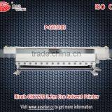 Yaselan Ricoh 3.2m Large Format Printer Machine Eco Solvent