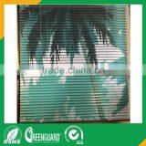 New Aluminum Venetian Roller Blinds