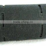 Interlining Cutting Tape