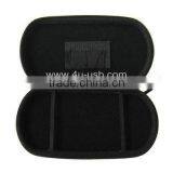 Hard Bag for PSP 3000 & PSP 2000 thumbnail-2