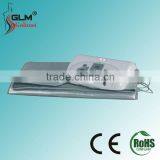 Portable Infrared Home Sauna Machine for Weight Loss Shake thumbnail-1