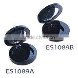 Shadow Compact With Magnetic Closure ( 439PE-ES1089A&B )