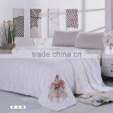 Silk Quilt thumbnail-1