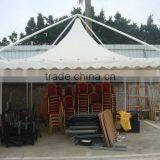 Manufacturer Supply Light Tent Photography thumbnail-2