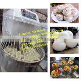 High Quality Home Machine Mixed Dough, Dough Mixer, Mixed Dough Machine