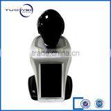 CNC Robot Molds of Plastic Processing Services thumbnail-1