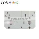 Customized Metal Stamping Parts, Stainless Steel Stamping Quality Choice thumbnail-5