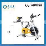 Fitness Euipment Medical Exercise Bike thumbnail-1