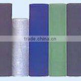 Specialized ProducedFiberglass Window Screen