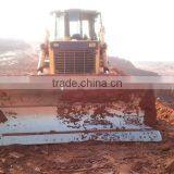 Used Bulldozer D85 of Very Good Working Condition,D85A-21 Dozer thumbnail-3