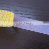 Silicone Adhesive Plasma Tape