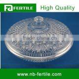 RQY 128226 SMALL ACRYLIC FRUIT TRAY thumbnail-5