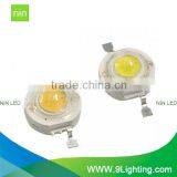 Excellent Quality Antique High Quality 70w Led Street Light thumbnail-4