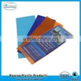 High Quality Eva Lottery Ticket Holder thumbnail-2