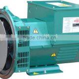 STF Brushless Alternator Generator Sale thumbnail-1