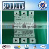 SDC12184_1121 Telemecanique Contactor