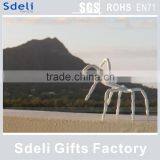 Spider Multifunction Holding Silicone Mobile Phone Holder New Products thumbnail-1