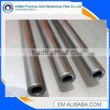 25CrMo4/30CrMo Seamless Steel Pipe/tube thumbnail-3