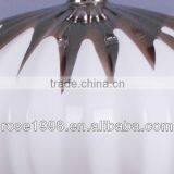 Deco Mercury Table Lamp at Guzhen thumbnail-3