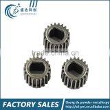 China Supplier High Quality OEM Deep Well Pump Parts thumbnail-5