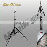 D-75 Led Slope Halogen Folding Light Stand thumbnail-1