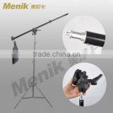 D-76 Studio Camera Dome Stand With Sand Bag (without Stand) thumbnail-1