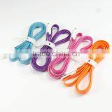 High Quality Magnet Cables for Android Mobile Phone and for Ios Mobile Phoone thumbnail-5