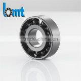 Deep Groove Ball Bearing 6301 thumbnail-1