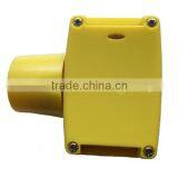 Cool Design Training Beeper With 2 Colors thumbnail-4