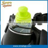 (super Hot) Marathon Racing Waist Tool Bag Waterproof Waist Bag Sports Belt for Runners thumbnail-2