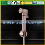 Hand Bidet Sprayer thumbnail-6