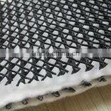 Compound Earthwork Drainage Nets (BV Cerificate) thumbnail-1