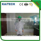 Sand Blasting Cap thumbnail-5