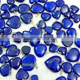 (IGC)Lapis lazuli Pendants crystal healing pendants for sell