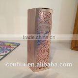 Good Looking Cosmetic/small MOQ Paper Box thumbnail-2