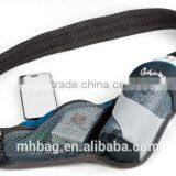 Waist Bag With Bottle Holder thumbnail-2