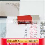 2014 Wholesale Bulk Otg Usb Flash Drive For Smart Phone thumbnail-4
