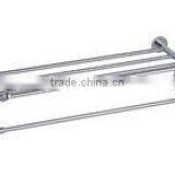 Towel Rack thumbnail-2