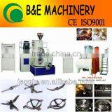 SRL-Z Series Heating/cooling Mixer Unit thumbnail-1