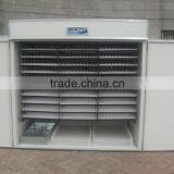 Egg Incubator Quality Choice