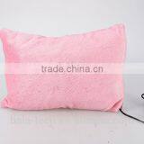 Rechargeable USB Waist Warmer