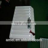 Plastic Document Pallet Thermoforming Thick Sheet Formed thumbnail-6