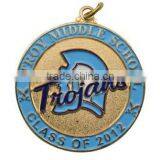 2015 New Design Customized Pin Badge thumbnail-4