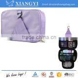 NEW Bag Cosmetic Bag Makeup Case Toiletry Bag Supplier's Choice